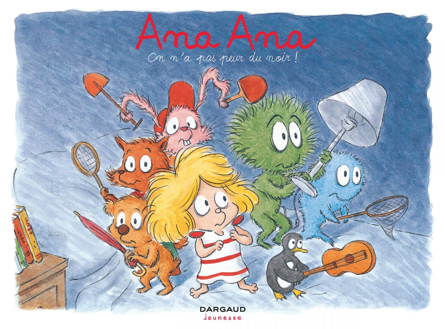 Nozoki Ana Lecture En Ligne